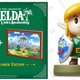 Preorder The Legend of Zelda Link’s Awakening amiibo | $16 | GameStop
